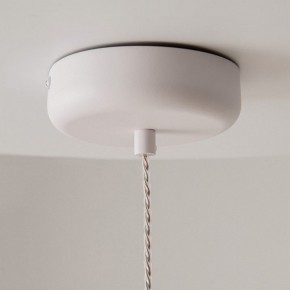 Подвесной светильник Maytoni Spirito MOD286PL-L18W3K в Стрежевом - strezevoi.ok-mebel.com | фото 11