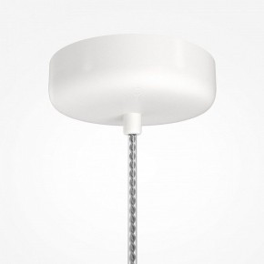 Подвесной светильник Maytoni Spirito MOD286PL-L18W3K в Стрежевом - strezevoi.ok-mebel.com | фото 13