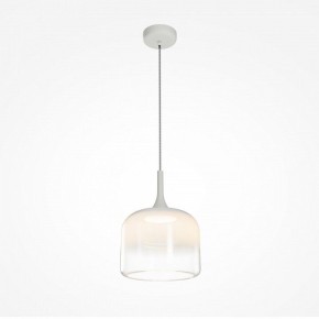 Подвесной светильник Maytoni Spirito MOD286PL-L18W3K в Стрежевом - strezevoi.ok-mebel.com | фото 3
