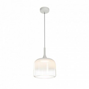 Подвесной светильник Maytoni Spirito MOD286PL-L18W3K в Стрежевом - strezevoi.ok-mebel.com | фото 6