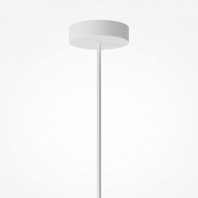 Подвесной светильник Maytoni Toys MOD405PL-01W в Стрежевом - strezevoi.ok-mebel.com | фото 7