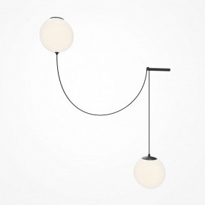Подвесной светильник Maytoni Twins MOD427PL-L20B3K1 в Стрежевом - strezevoi.ok-mebel.com | фото 3