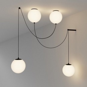 Подвесной светильник Maytoni Twins MOD427PL-L20B3K1 в Стрежевом - strezevoi.ok-mebel.com | фото 4