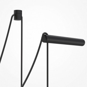 Подвесной светильник Maytoni Twins MOD427PL-L20B3K1 в Стрежевом - strezevoi.ok-mebel.com | фото 8