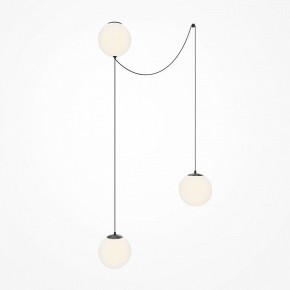 Подвесной светильник Maytoni Twins MOD427PL-L30B3K1 в Стрежевом - strezevoi.ok-mebel.com | фото 3
