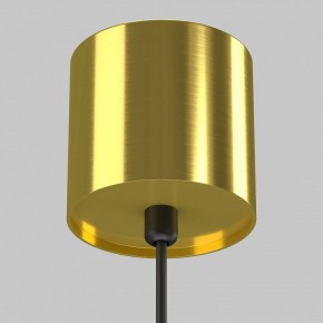 Подвесной светильник Maytoni Vol P100PL-20W3K-BS в Стрежевом - strezevoi.ok-mebel.com | фото 10