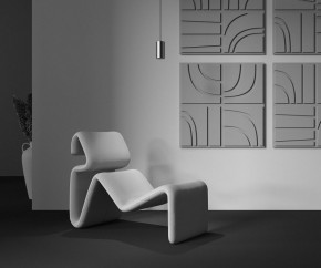 Подвесной светильник Maytoni Vol P100PL-20W3K-BS в Стрежевом - strezevoi.ok-mebel.com | фото 6