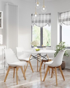 Подвесной светильник Moderli Amo V11522-3P в Стрежевом - strezevoi.ok-mebel.com | фото 6