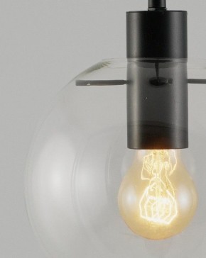 Подвесной светильник Moderli Aurora V11538-1P в Стрежевом - strezevoi.ok-mebel.com | фото 4