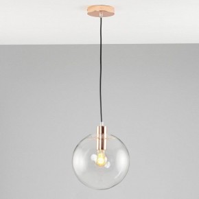 Подвесной светильник Moderli Aurora V11542-1P в Стрежевом - strezevoi.ok-mebel.com | фото 6