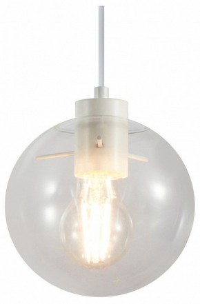 Подвесной светильник Moderli Aurora V11546-1P в Стрежевом - strezevoi.ok-mebel.com | фото 2