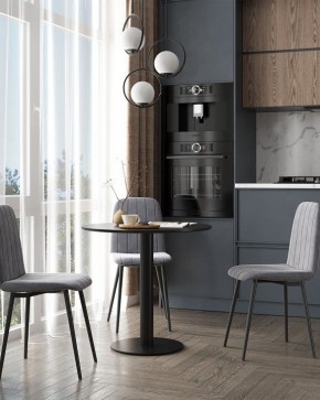 Подвесной светильник Moderli Barocco V11578-1P в Стрежевом - strezevoi.ok-mebel.com | фото 5