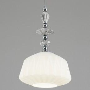 Подвесной светильник Moderli Charm V11172-1P в Стрежевом - strezevoi.ok-mebel.com | фото 6