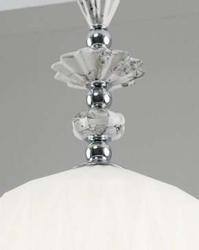Подвесной светильник Moderli Charm V11172-1P в Стрежевом - strezevoi.ok-mebel.com | фото 7