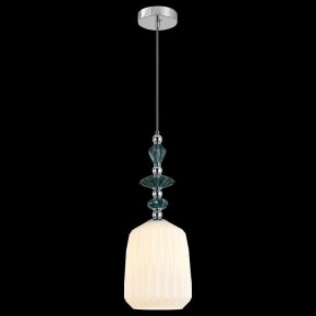 Подвесной светильник Moderli Charm V11173-1P в Стрежевом - strezevoi.ok-mebel.com | фото 3