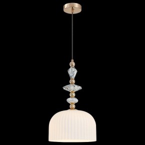 Подвесной светильник Moderli Charm V11175-1P в Стрежевом - strezevoi.ok-mebel.com | фото 3