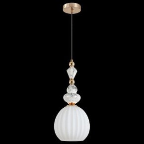 Подвесной светильник Moderli Charm V11176-1P в Стрежевом - strezevoi.ok-mebel.com | фото 3