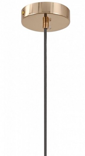 Подвесной светильник Moderli Charm V11176-1P в Стрежевом - strezevoi.ok-mebel.com | фото 8