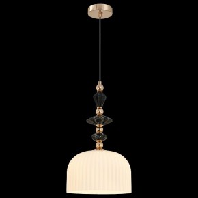 Подвесной светильник Moderli Charm V11177-1P в Стрежевом - strezevoi.ok-mebel.com | фото 3