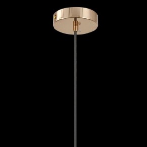 Подвесной светильник Moderli Charm V11177-1P в Стрежевом - strezevoi.ok-mebel.com | фото 9