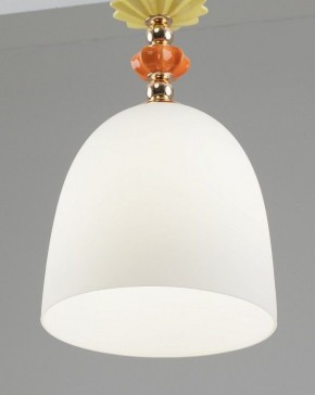 Подвесной светильник Moderli Charm V11179-1P в Стрежевом - strezevoi.ok-mebel.com | фото 5