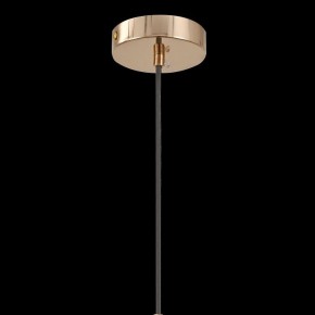 Подвесной светильник Moderli Charm V11181-1P в Стрежевом - strezevoi.ok-mebel.com | фото 9