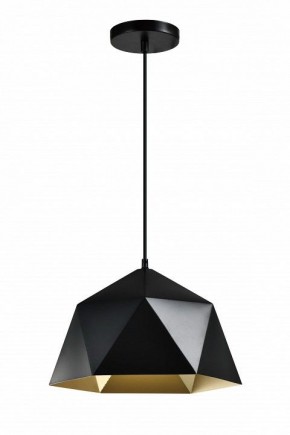 Подвесной светильник Moderli Genoa V11559-1P в Стрежевом - strezevoi.ok-mebel.com | фото 2
