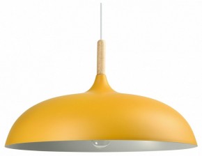 Подвесной светильник Moderli Hygo V11450-1P в Стрежевом - strezevoi.ok-mebel.com | фото