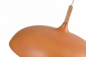 Подвесной светильник Moderli Hygo V11451-1P в Стрежевом - strezevoi.ok-mebel.com | фото 5