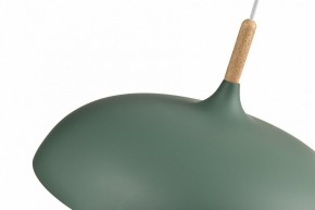 Подвесной светильник Moderli Hygo V11453-1P в Стрежевом - strezevoi.ok-mebel.com | фото 5