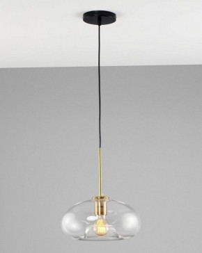 Подвесной светильник Moderli Laura V11528-1P в Стрежевом - strezevoi.ok-mebel.com | фото 4