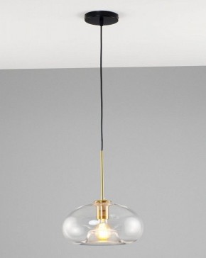 Подвесной светильник Moderli Laura V11528-1P в Стрежевом - strezevoi.ok-mebel.com | фото 6