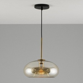 Подвесной светильник Moderli Laura V11529-1P в Стрежевом - strezevoi.ok-mebel.com | фото 3