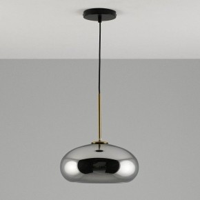 Подвесной светильник Moderli Laura V11530-1P в Стрежевом - strezevoi.ok-mebel.com | фото 4