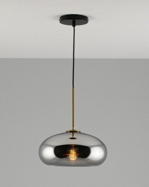 Подвесной светильник Moderli Laura V11530-1P в Стрежевом - strezevoi.ok-mebel.com | фото 5