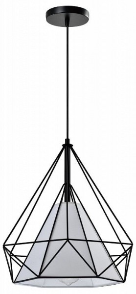 Подвесной светильник Moderli Lia V11424-1P в Стрежевом - strezevoi.ok-mebel.com | фото 2