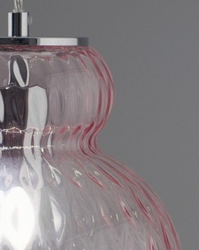 Подвесной светильник Moderli Lorel V11165-1P в Стрежевом - strezevoi.ok-mebel.com | фото 4
