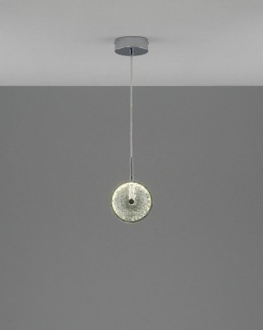 Подвесной светильник Moderli Marnia V11161-PL в Стрежевом - strezevoi.ok-mebel.com | фото 2