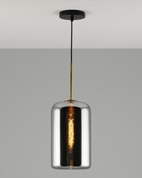 Подвесной светильник Moderli Scrum V2142-P в Стрежевом - strezevoi.ok-mebel.com | фото 5