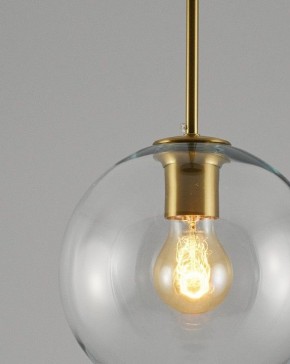 Подвесной светильник Moderli Sumatra V11525-1P в Стрежевом - strezevoi.ok-mebel.com | фото 8