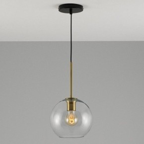 Подвесной светильник Moderli Sumatra V11526-1P в Стрежевом - strezevoi.ok-mebel.com | фото 3