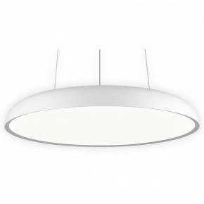 Подвесной светильник Natali Kovaltseva  INNOVATION STYLE 83137 в Стрежевом - strezevoi.ok-mebel.com | фото