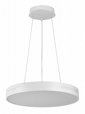 Подвесной светильник Natali Kovaltseva  INNOVATION STYLE 83138 в Стрежевом - strezevoi.ok-mebel.com | фото