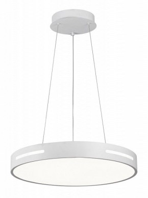 Подвесной светильник Natali Kovaltseva  INNOVATION STYLE 83138 в Стрежевом - strezevoi.ok-mebel.com | фото 2