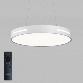 Подвесной светильник Natali Kovaltseva  INNOVATION STYLE 83138 в Стрежевом - strezevoi.ok-mebel.com | фото 3