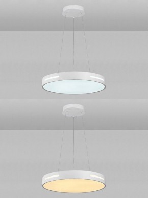 Подвесной светильник Natali Kovaltseva  INNOVATION STYLE 83138 в Стрежевом - strezevoi.ok-mebel.com | фото 4