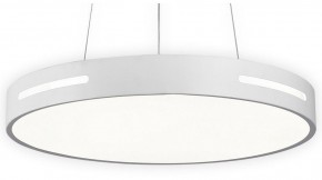 Подвесной светильник Natali Kovaltseva  INNOVATION STYLE 83138 в Стрежевом - strezevoi.ok-mebel.com | фото 6