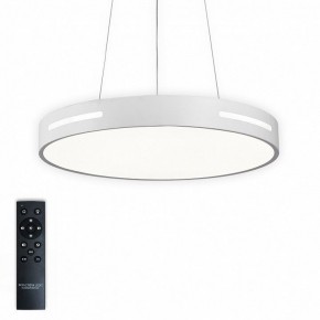 Подвесной светильник Natali Kovaltseva  INNOVATION STYLE 83138 в Стрежевом - strezevoi.ok-mebel.com | фото 7