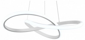 Подвесной светильник Natali Kovaltseva  INNOVATION STYLE 83144 в Стрежевом - strezevoi.ok-mebel.com | фото