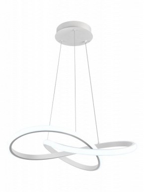 Подвесной светильник Natali Kovaltseva  INNOVATION STYLE 83144 в Стрежевом - strezevoi.ok-mebel.com | фото 2